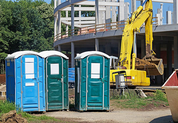 Best Handwashing Station Rental  in Vaville, CA